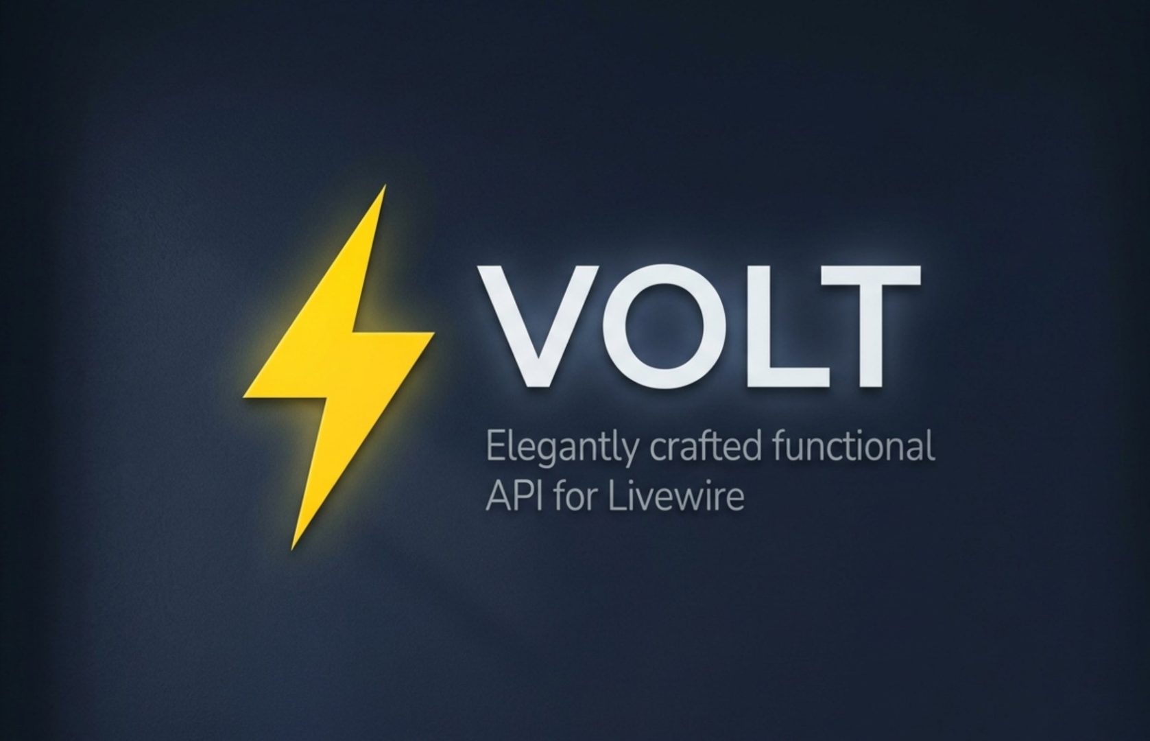 Qué es Volt?